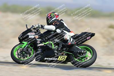 media/Apr-18-2025-CVMA Friday Practice (Fri) [[88baa45499]]/Racer 2/Session 5 (Turn 5 Exit)/